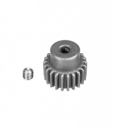 PIÑON MOTOR 104001