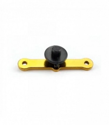 SOPORTE CARROCERIA DELANTERO 104001