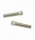 COLUMNA SALVASERVOS (2u.) 104001