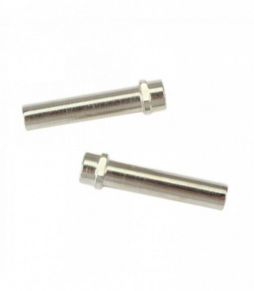 COLUMNA SALVASERVOS (2u.) 104001