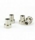 CASQUILLO 6.5*7.4mm (4u.) 104001