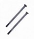 PASADOR 4.5mm X 5.5 (4u.) 104001