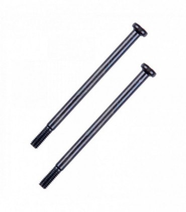 PASADOR 4.5mm X 5.5 (4u.) 104001