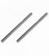 PASADOR 3*32mm (2u.) 104001