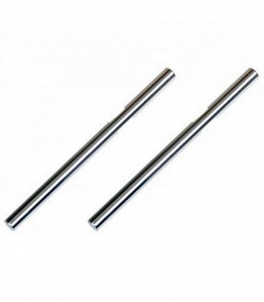 PASADOR 3*32mm (2u.) 104001