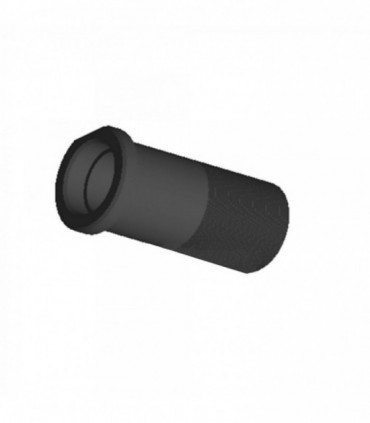 CASQUILLO SALVASERVOS 104001