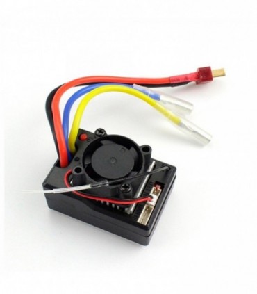 RECEPTOR 104001