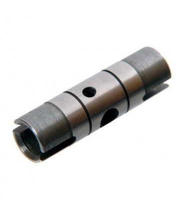 EJE RIGIDO TRASERO MRX-6/6R/6X MUGEN