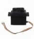 SERVO 104001