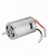 MOTOR (540) 104001