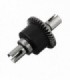 DIFERENCIAL COMPLETO 104001