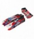 CARROCERIA COMPLETO 104001