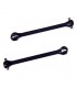 PALIER CARDAN TRASERO MRX-6 (2u.) MUGEN