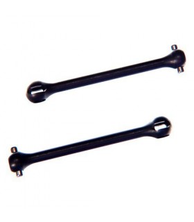PALIER CARDAN TRASERO MRX-6 (2u.) MUGEN