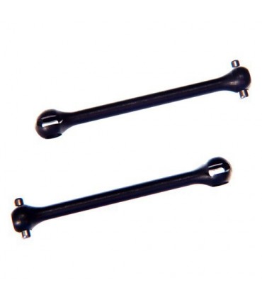 PALIER CARDAN TRASERO MRX-6 (2u.) MUGEN