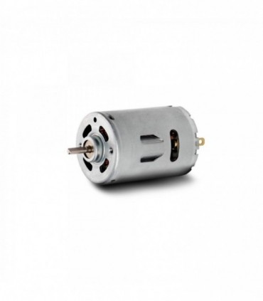 MOTOR 104311 (1u.)