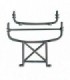 SOPORTE CARROCERIA 104311