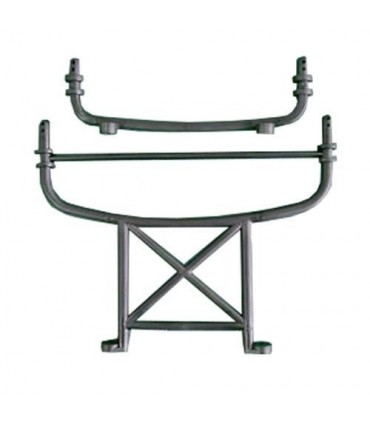 SOPORTE CARROCERIA 104311