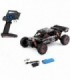 COCHE ELECTRICO RTR 1/12 BUGGY BAJA 4WD 2.4HGZ MOTOR BRUSHLESS V2 WLTOYS