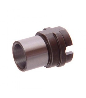 ADAPTADOR 2ª VELOCIDAD MRX-6 MUGEN