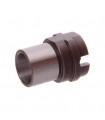 ADAPTADOR 2ª VELOCIDAD MRX-6 MUGEN