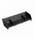 SOPORTE ALERON 124018 (1u.)