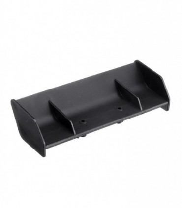 SOPORTE ALERON 124018 (1u.)