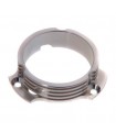 SOPORTE CORONA 2ª  MRX-6/6R/6X MUGEN