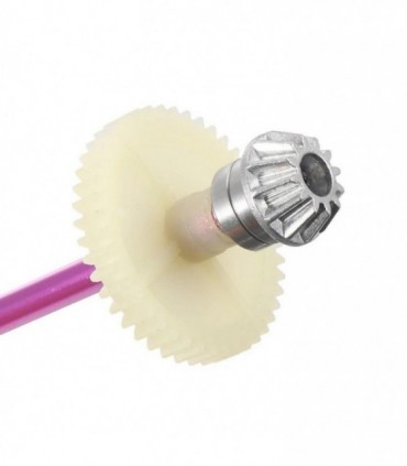 PALIER CENTRAL 124019 (1u.)