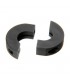 ZAPATAS CAMBIO MRX-6/6R/6X (2u.) MUGEN