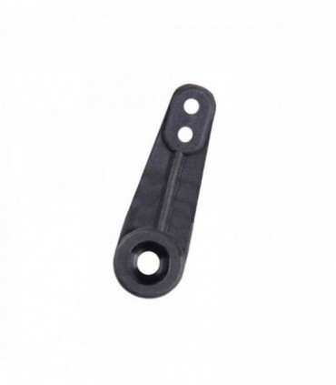 SERVO HORN 12404 (1u.)