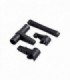 SALVASERVOS COMPLETO 12404