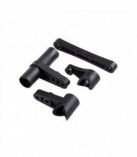 SALVASERVOS COMPLETO 12404