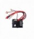 RECEPTOR 12404