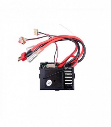 RECEPTOR 12404