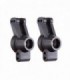 MANGUETAS TRASERAS 12404 (1Set)