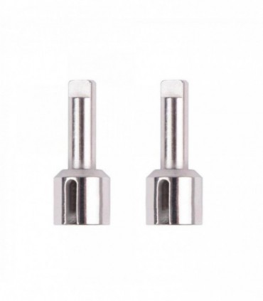VASOS DIFERENCIAL 12404 (2u.)