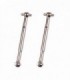 PALIER 5.8X76MM (2u.)