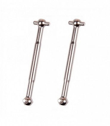 PALIER 5.8X76MM (2u.)