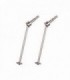 CARDAN DELANTERO 12404 (2u.).