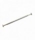 PALIER CENTRAL 12404 (1u.)