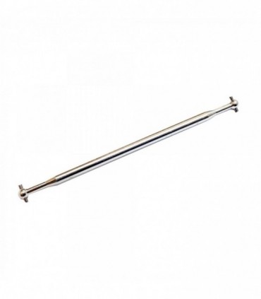 PALIER CENTRAL 12404 (1u.)