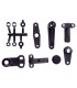 SET HORNS MRX-6 MUGEN