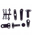 SET HORNS MRX-6 MUGEN