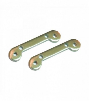 CONVERGENCIAS TRASERAS 12404 (2u.)