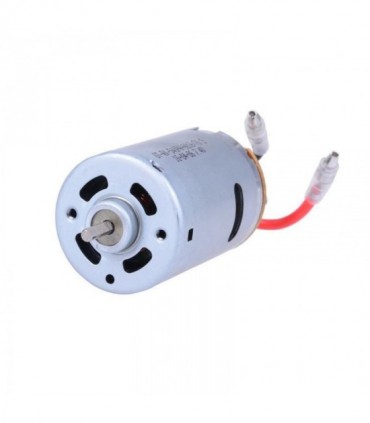 MOTOR 12404
