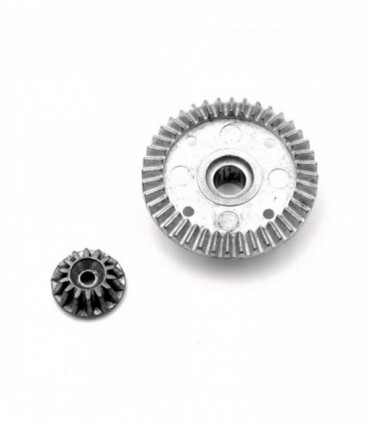 SET GRUPO CONICO 12404