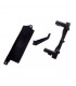 SOPORTE BATERIA MRX6 MUGEN