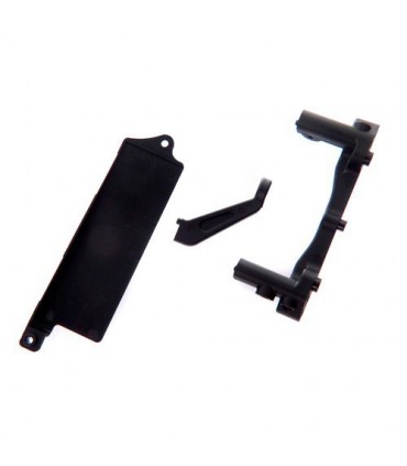 SOPORTE BATERIA MRX6 MUGEN