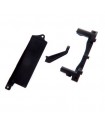 SOPORTE BATERIA MRX6 MUGEN